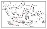 Wilayah